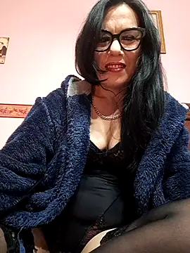 venezia21 online show from January 2026 09:02:02 AM