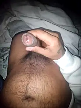 indianhunk2000 online show from July 2026 08:52:02 PM