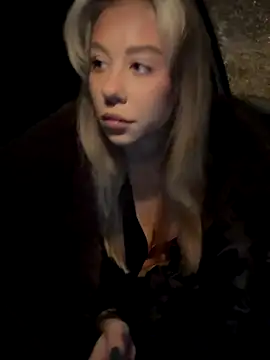 Myrtle Beach online show from December 2024 05:05:02 AM