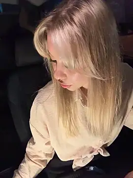 Myrtle Beach online show from December 2024 05:18:02 AM