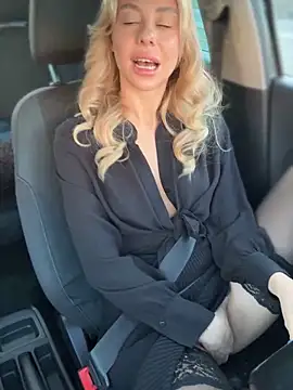 Myrtle Beach online show from December 2024 08:30:02 AM