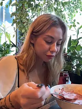 Myrtle Beach online show from December 2024 11:34:01 AM