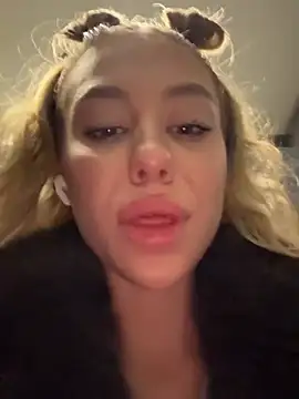 Myrtle Beach online show from February 2025 07:05:01 AM