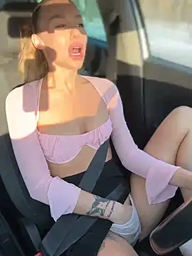 Myrtle Beach online show from February 2025 08:35:01 AM