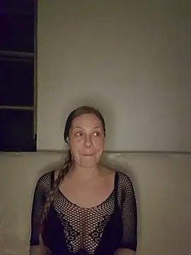 katiestevens online show from January 2026 10:25:02 PM