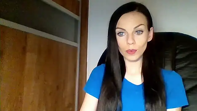 CassieSensual online show from March 2025 07:22:01 PM