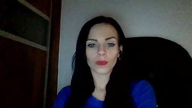 CassieSensual online show from March 2025 10:17:02 PM