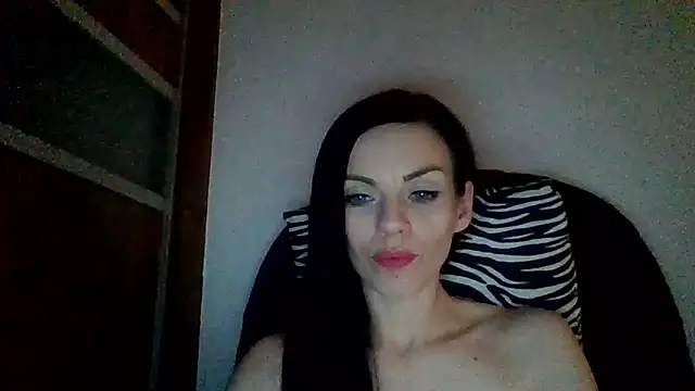 CassieSensual online show from March 2025 10:26:02 PM