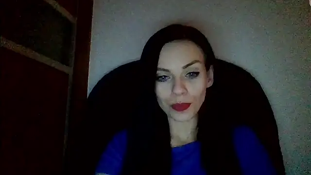 CassieSensual online show from March 2025 10:26:01 PM