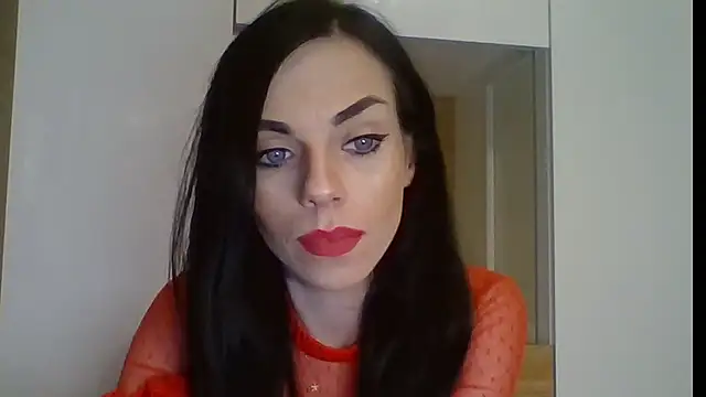 CassieSensual online show from November 2025 02:16:01 PM