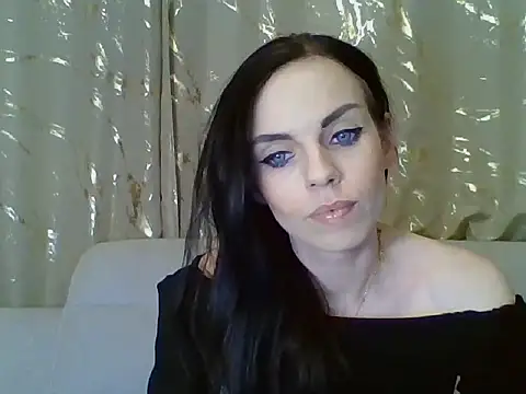 CassieSensual online show from February 2026 07:08:01 PM