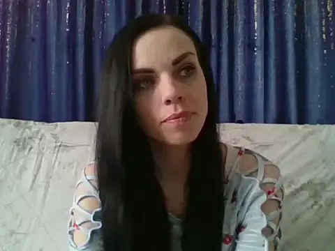 CassieSensual online show from March 2026 02:11:02 PM