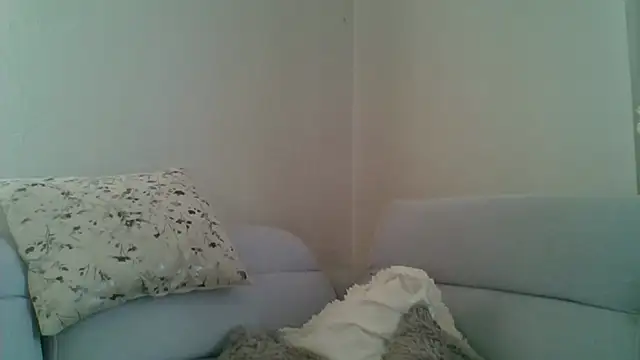 CassieSensual online show from April 2026 09:45:02 AM