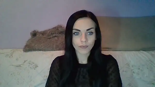 Snapshot of CassieSensual chatting on May 2026 06:17:01 PM CassieSensual online show from May 2026 06:17:01 PM