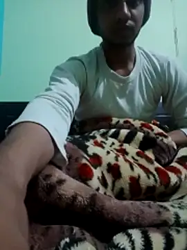 Maalsexy22 online show from December 2025 11:23:02 PM