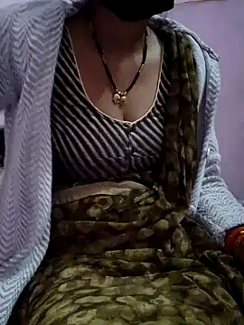 FeltedEuropium online show from January 2025 08:49:02 AM