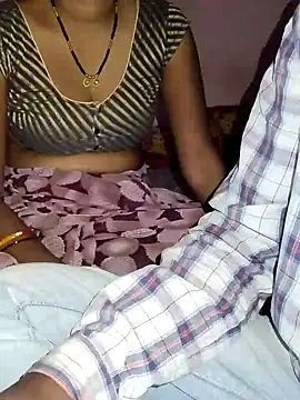 FeltedEuropium online show from February 2025 10:24:02 AM