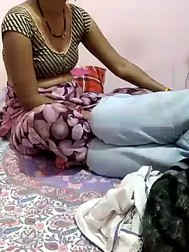 FeltedEuropium online show from February 2025 07:51:02 AM