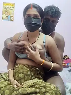 FeltedEuropium online show from March 2025 09:31:02 AM