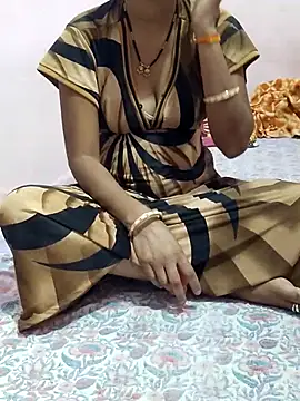 FeltedEuropium online show from March 2025 08:31:01 AM