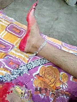 FeltedEuropium online show from October 2025 09:13:02 AM