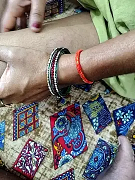 FeltedEuropium online show from March 2026 08:53:01 AM