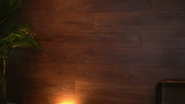 KairaAndrews online show from March 2026 07:09:01 PM