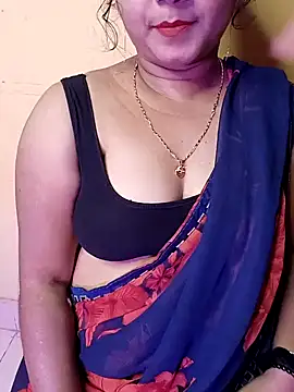 ella mariya online show from December 2024 05:02:01 PM