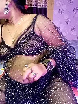 ella mariya online show from December 2024 09:28:02 AM