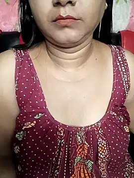 ella mariya online show from September 2025 12:56:02 AM