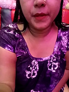 ella mariya online show from September 2025 09:58:01 AM