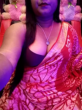 ella mariya online show from October 2025 10:14:01 AM