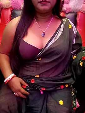 ella mariya online show from October 2025 10:05:01 AM