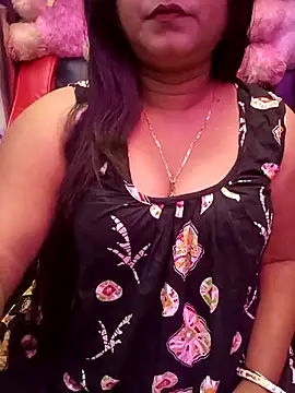 ella mariya online show from February 2026 06:34:02 PM