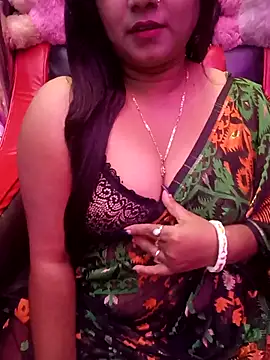 ella mariya online show from February 2026 02:42:02 PM