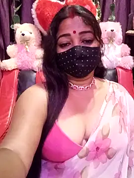 ella mariya online show from April 2026 09:39:33 PM