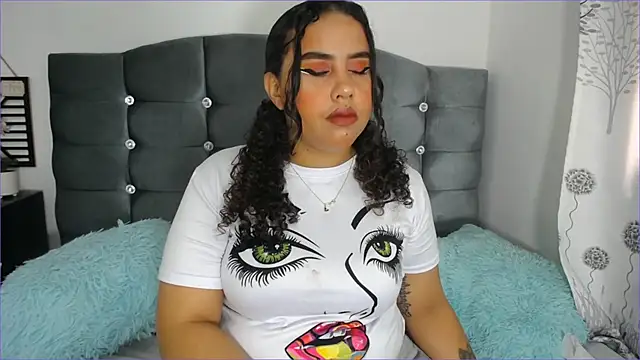 paytonbailey online show from January 2025 01:24:01 PM