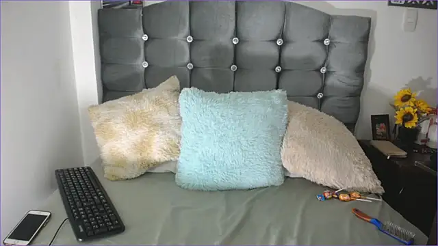 paytonbailey online show from March 2025 02:25:02 AM