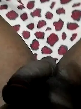 Pua009 online show from February 2026 10:20:02 PM