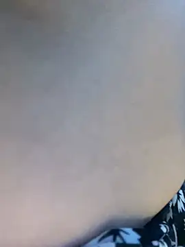 Snapshot of Ms_stella chatting on July 2026 12:30:01 PM Ms stella online show from July 2026 12:30:01 PM