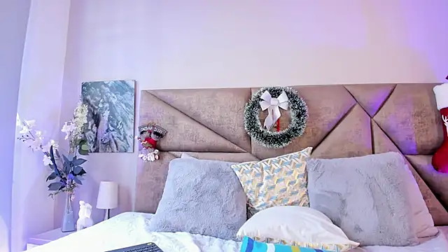 Snapshot of Salomesimos1 chatting on December 2024 06:16:01 PM Salomesimos1 online show from December 2024 06:16:01 PM