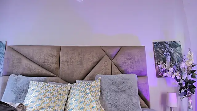 Snapshot of Salomesimos1 chatting on January 2025 05:13:02 PM Salomesimos1 online show from January 2025 05:13:02 PM