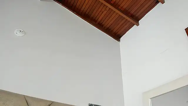 Snapshot of Salomesimos1 chatting on January 2025 05:19:01 PM Salomesimos1 online show from January 2025 05:19:01 PM