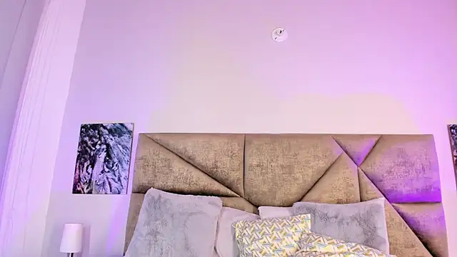 Snapshot of Salomesimos1 chatting on February 2025 11:47:02 PM Salomesimos1 online show from February 2025 11:47:02 PM