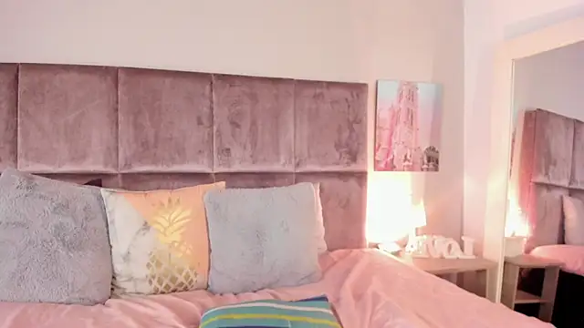 Snapshot of Salomesimos1 chatting on March 2025 05:22:02 AM Salomesimos1 online show from March 2025 05:22:02 AM