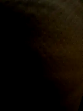 Snapshot of chris_sbh chatting on January 2025 07:08:02 AM chris sbh online show from January 2025 07:08:02 AM