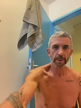 Snapshot of chris_sbh chatting on January 2025 04:13:02 PM chris sbh online show from January 2025 04:13:02 PM