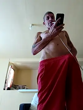 Snapshot of chris_sbh chatting on February 2025 07:50:02 PM chris sbh online show from February 2025 07:50:02 PM