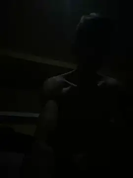 Snapshot of chris_sbh chatting on February 2025 05:01:01 AM chris sbh online show from February 2025 05:01:01 AM