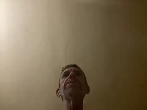 Snapshot of chris_sbh chatting on February 2025 12:03:01 AM chris sbh online show from February 2025 12:03:01 AM